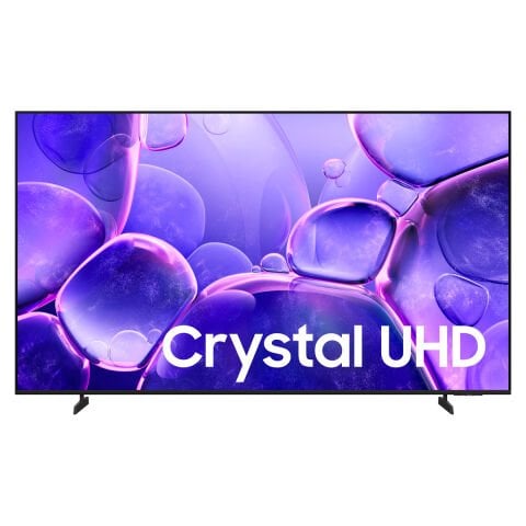 Samsung UE75U8000FUXTK, 75'' 189 Ekran Crystal UHD 4K Tizen Os Smart Tv