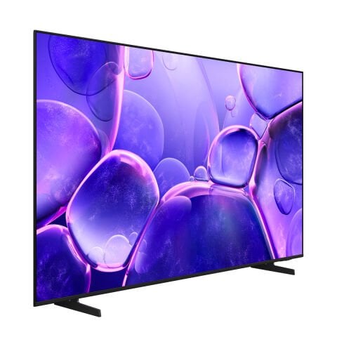 Samsung UE75U8000FUXTK, 75'' 189 Ekran Crystal UHD 4K Tizen Os Smart Tv