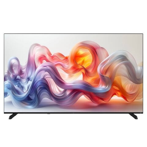 Vestel 75UG9750 75'' 189 Ekran 4K Smart Google TV -  20300420