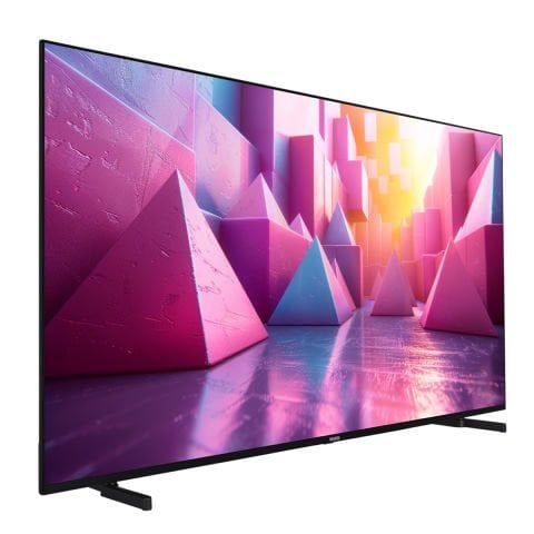 Vestel 70UA9740 4K Ultra HD 70'' 178 Ekran Android Smart LED TV - 20278810