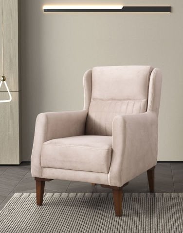 Sima Lidyum Koltuk Takımı 3+3+1