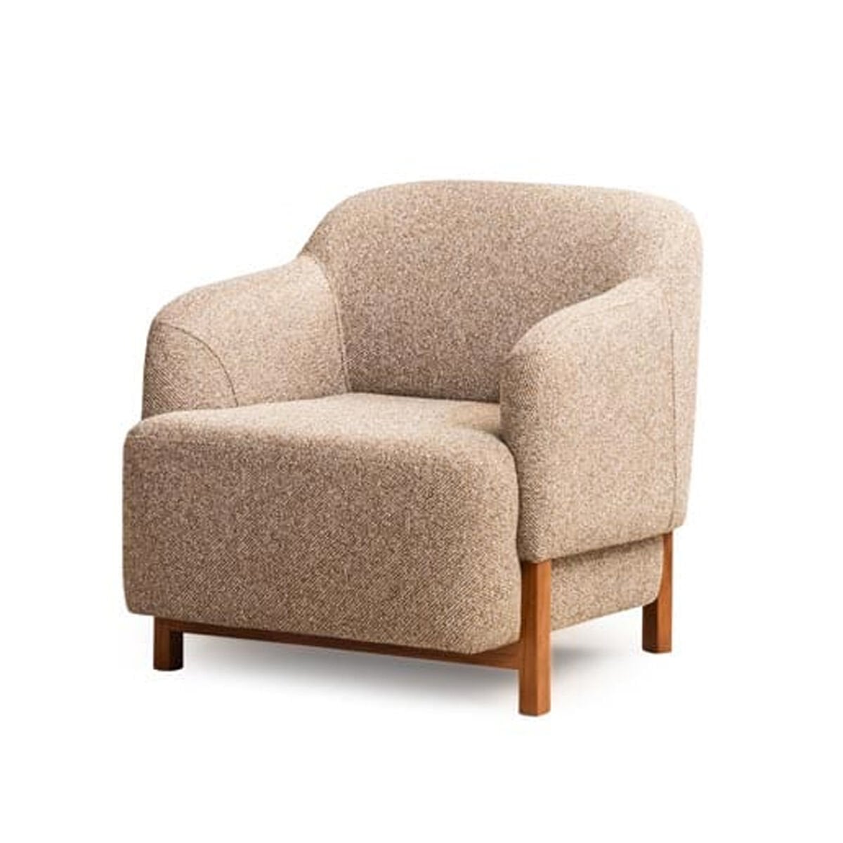 Altınel Arden Berjer