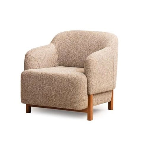 Altınel Arden Berjer