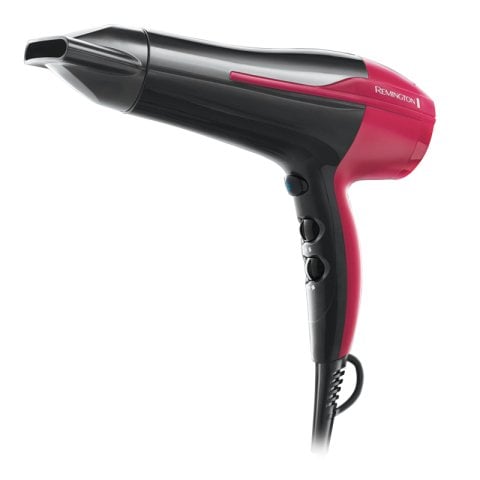Remington D5950 Pro Air Dry Saç Kurutma Makinesi