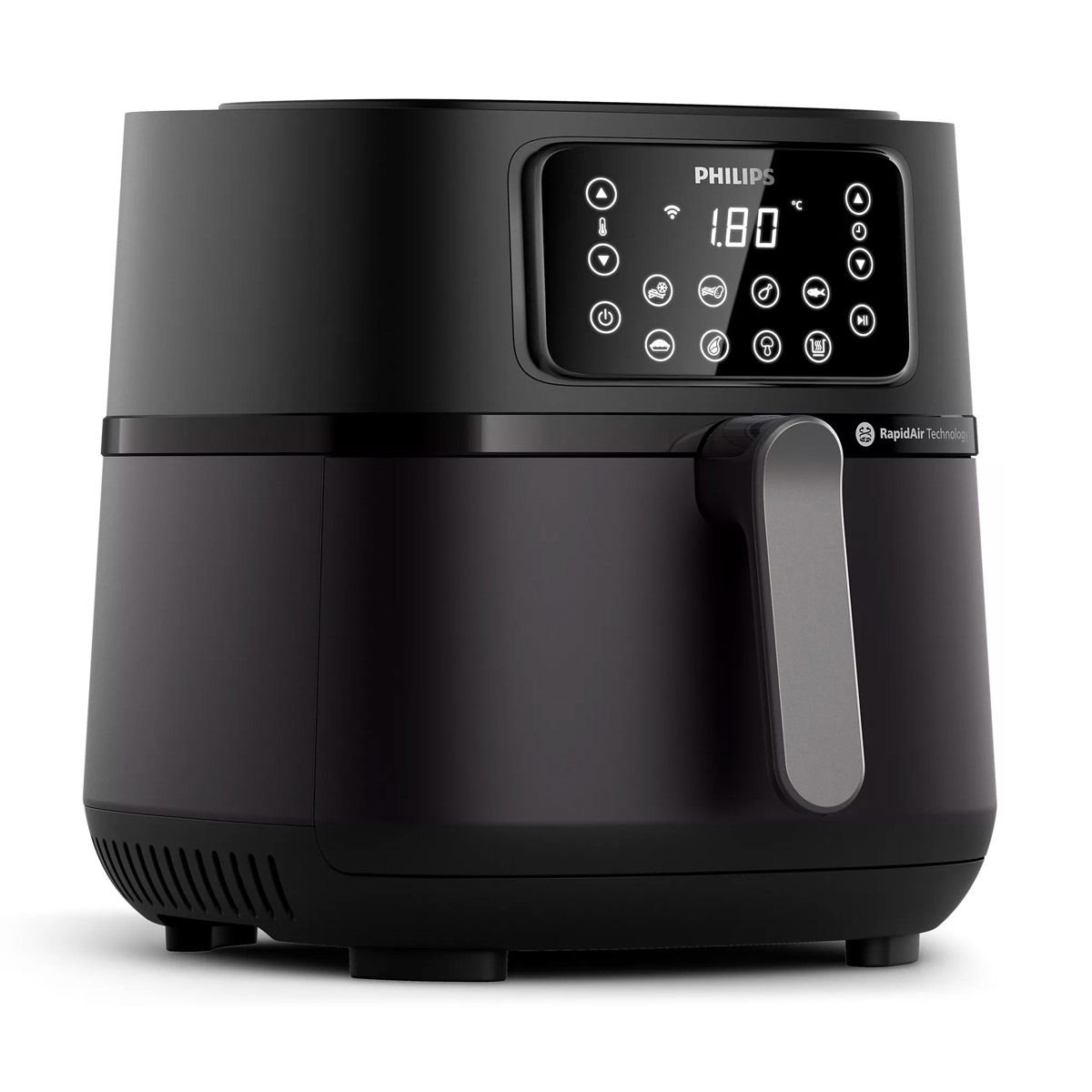 Philips HD9285/96 Airfryer XXL Fritöz
