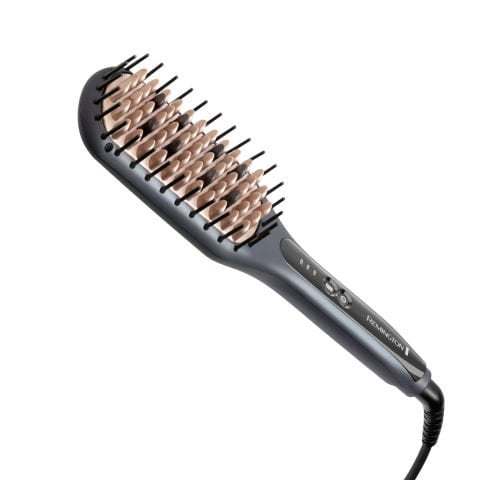 Remington CB7400 Straight Saç Fırçası