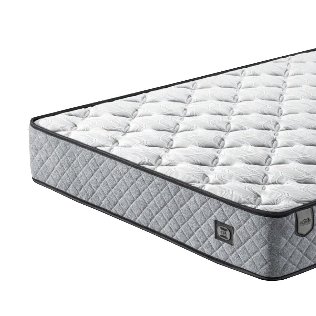Mr.sleep Lotus 150x200 Yatak