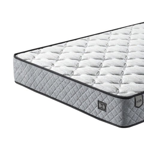 Mr.sleep Lotus 150x200 Yatak