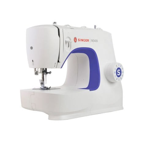 Singer 3405 Dikiş Makinesi