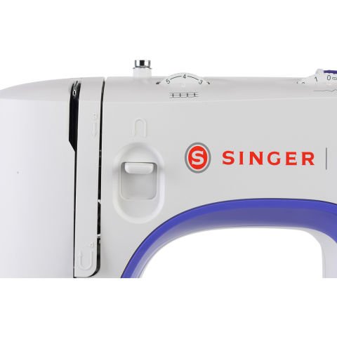 Singer 3405 Dikiş Makinesi