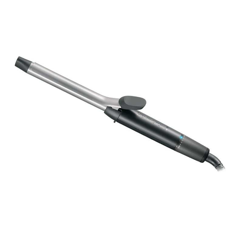 Remington CI5519 Pro Curl 19mm Saç Maşası