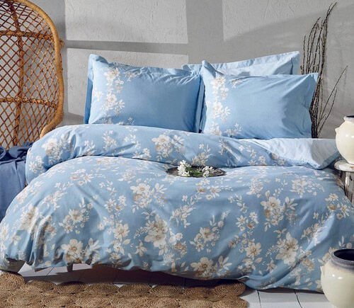 Apricitas Tek Kişilik Complet Set Larina
