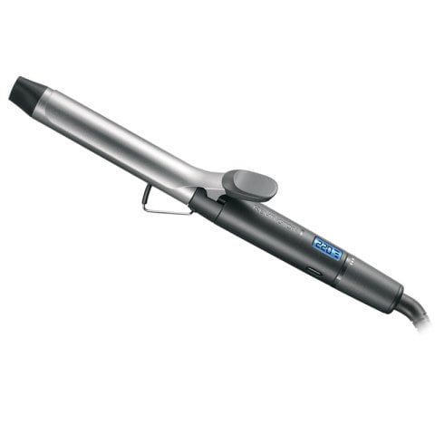 Remington CI6525 Pro Soft Curl 25mm Bukle Maşası