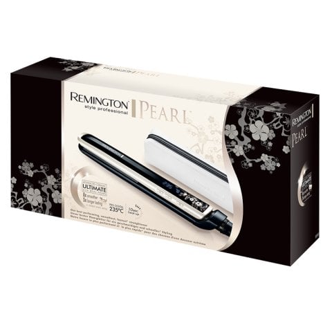 Remington S9500 Pearl Saç Düzleştirici