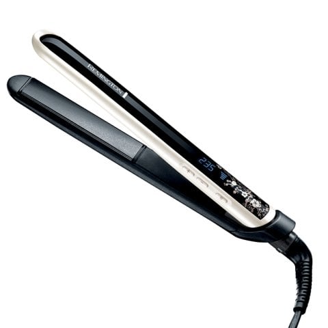 Remington S9500 Pearl Saç Düzleştirici