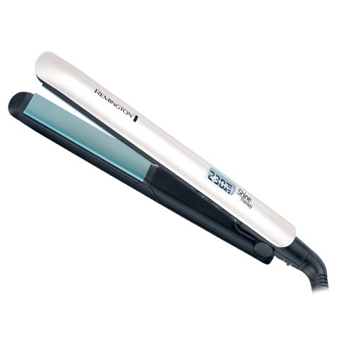Remington S8500 Shine Therapy Saç Düzleştirici
