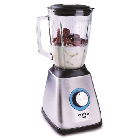 Arnica IH39010 Vega Lüks Blender