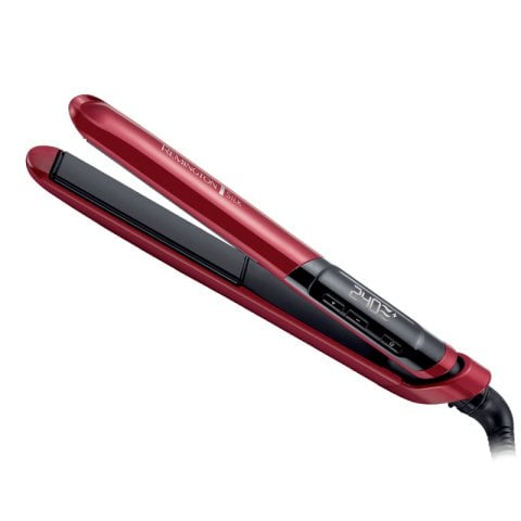 Remington S9600 Silk Saç Düzleştirici