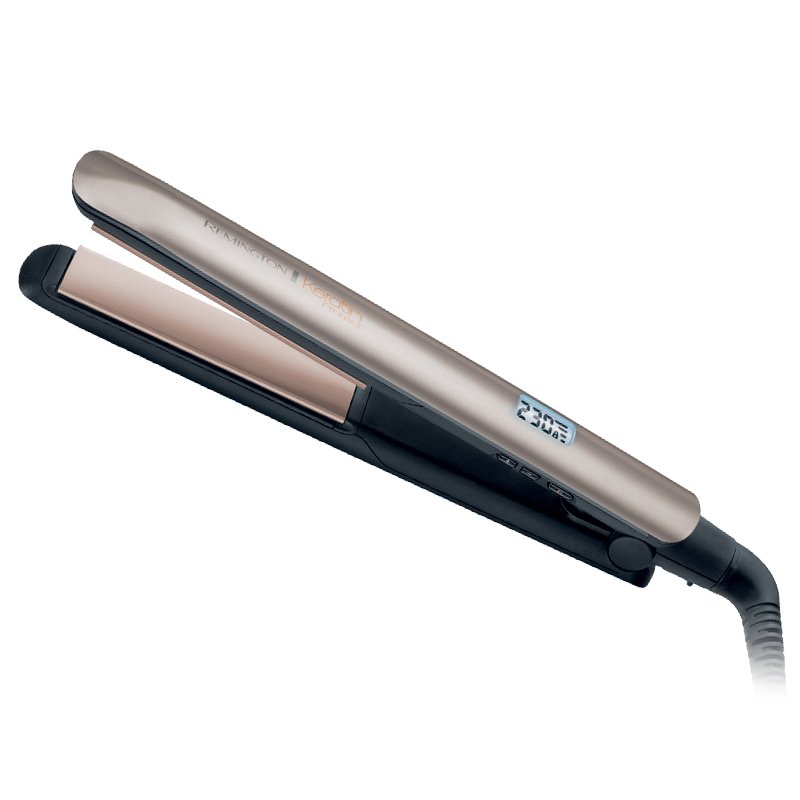 Remington S8540 Keratin Protect Saç Düzleştirici