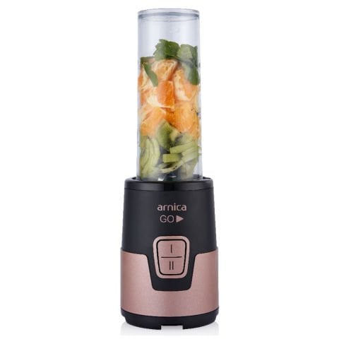 Arnica Arnicago Kişisel Blender GH21410 300W Rose