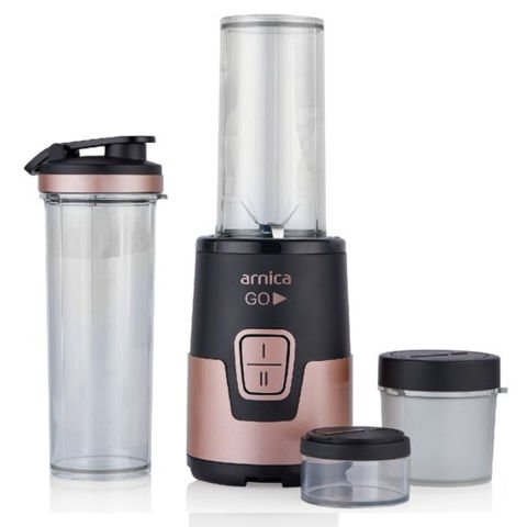 Arnica Arnicago Kişisel Blender GH21410 300W Rose