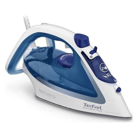 Tefal FV5751 Easygliss 2700W Buharlı Ütü