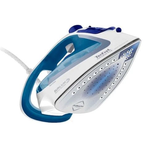 Tefal FV5751 Easygliss 2700W Buharlı Ütü