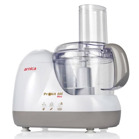 Arnica Prokit 444 Mini Mutfak Robotu Gh21030