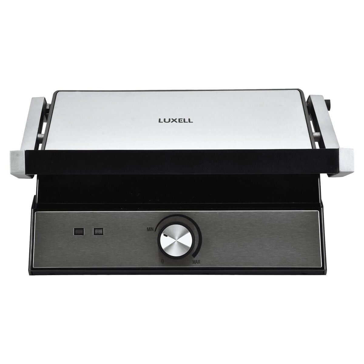 Luxell LXTM-02 Tost ve Izgara Makinesi