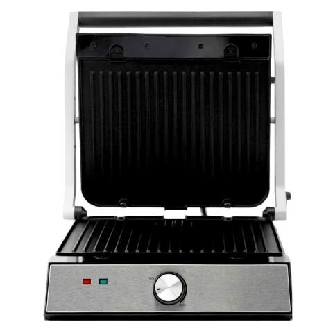 Luxell LXTM-02 Tost ve Izgara Makinesi