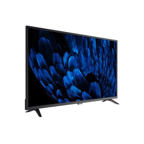 Sunny 43'' UHD 4k webOS 109 Ekran Smart LED TV
