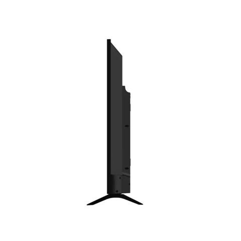 Sunny 43'' UHD 4k webOS 109 Ekran Smart LED TV
