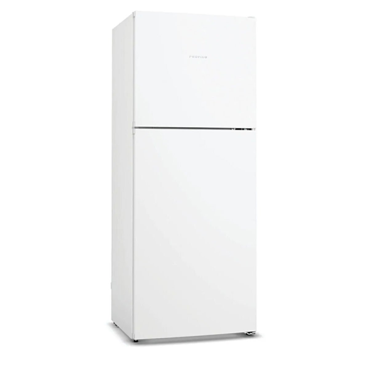 Profilo BD2043WFNN F Enerji Sınıfı 328 Lt Nofrost Üstten Donduruculu Buzdolabı