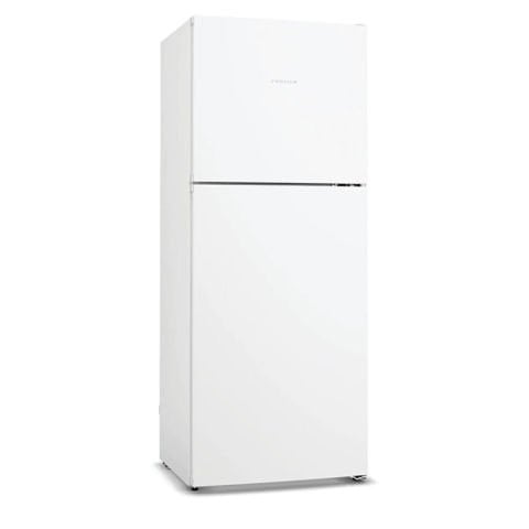 Profilo BD2043WFNN F Enerji Sınıfı 328 Lt Nofrost Üstten Donduruculu Buzdolabı