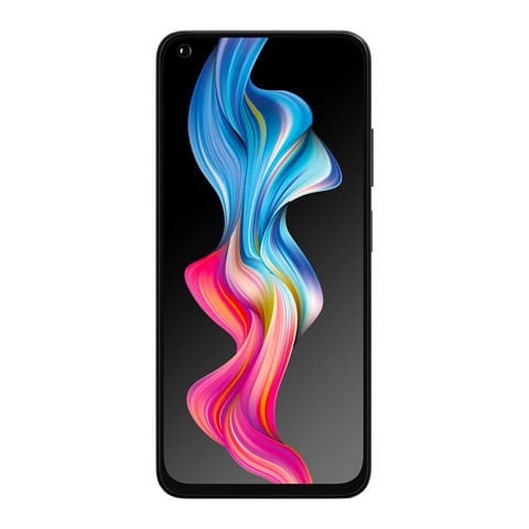 Casper Via X30 Plus 256GB/8GB Cep Telefonu