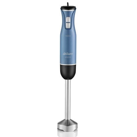 Arzum AR1138-O Minimix El Blender Seti