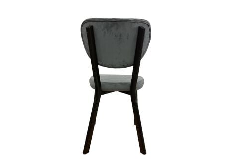 Levent Mtk.999-103, Mendel Masa+(2) Sn1008 Rivone San Atlantik Çam