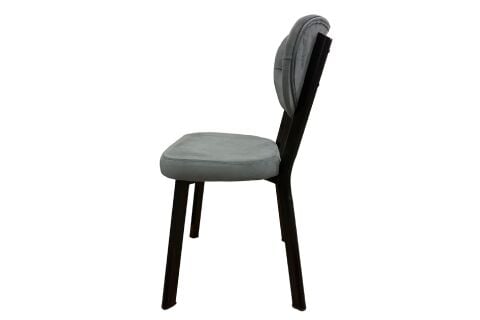 Levent Mtk.999-103, Mendel Masa+(2) Sn1008 Rivone San Atlantik Çam