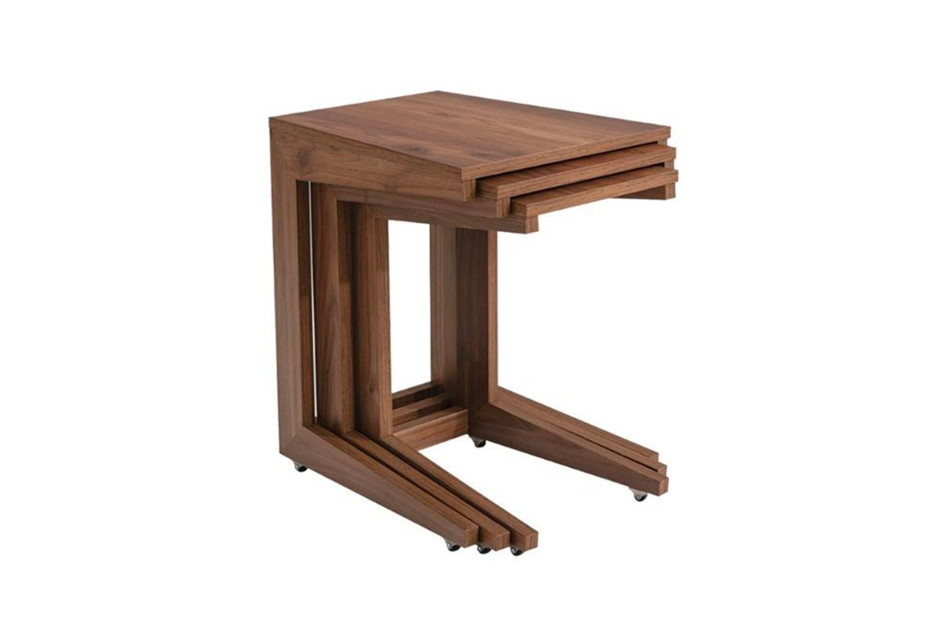 Levent ZGN.0057-101, 3743 Petek C Zigon Sehpa
