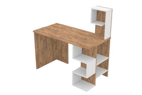 Sembol Deroni Çalışma Masası