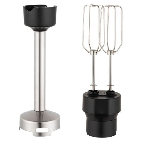 Fakir Pro Intermix Blender Seti