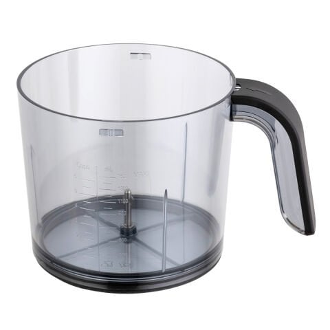 Fakir Pro Intermix Blender Seti