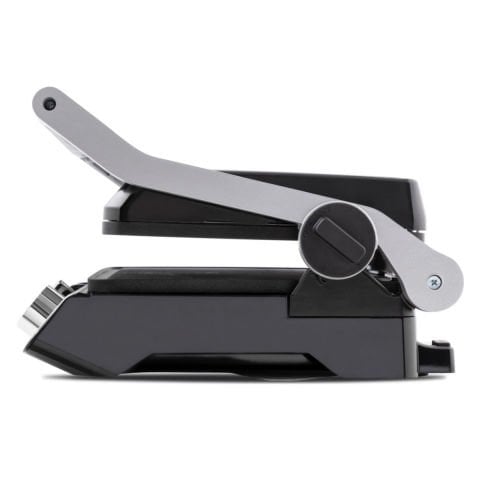 Fakir Grill Expert Steel Izgara Ve Tost Makinesi