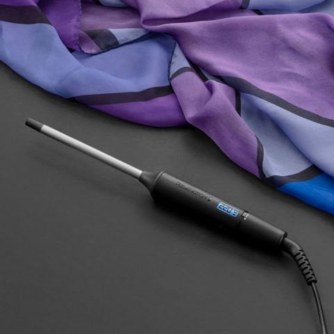 Remington CI6x10 Pro Tight Curl Wand Saç Maşası