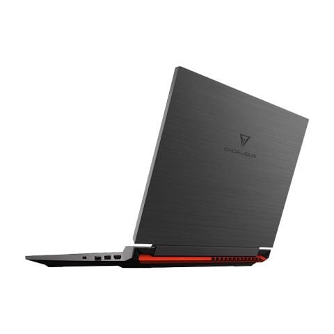 Casper G870.1245-BQG0X-B İ5 Freedos Excalibur Notebook