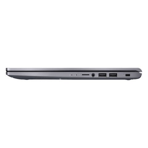 Asus X515EA-BG i3 8/256GB 15.6'' Windows 11 Notebook