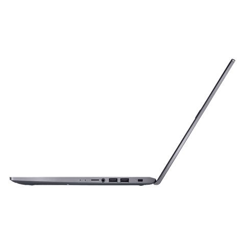 Asus X515EA-BG i3 8/256GB 15.6'' Windows 11 Notebook