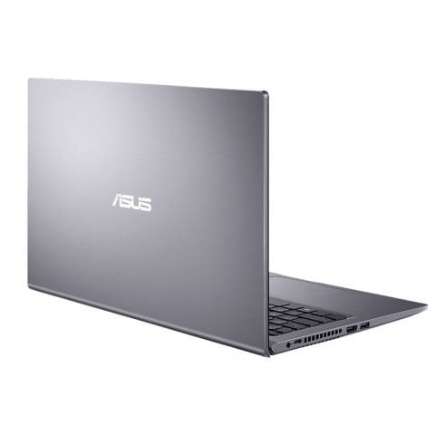 Asus X515EA-BG i3 8/256GB 15.6'' Windows 11 Notebook
