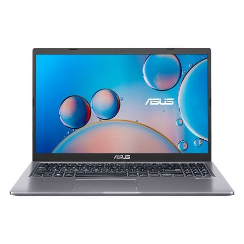 Asus X515EA-BG i3 8/256GB 15.6'' Windows 11 Notebook