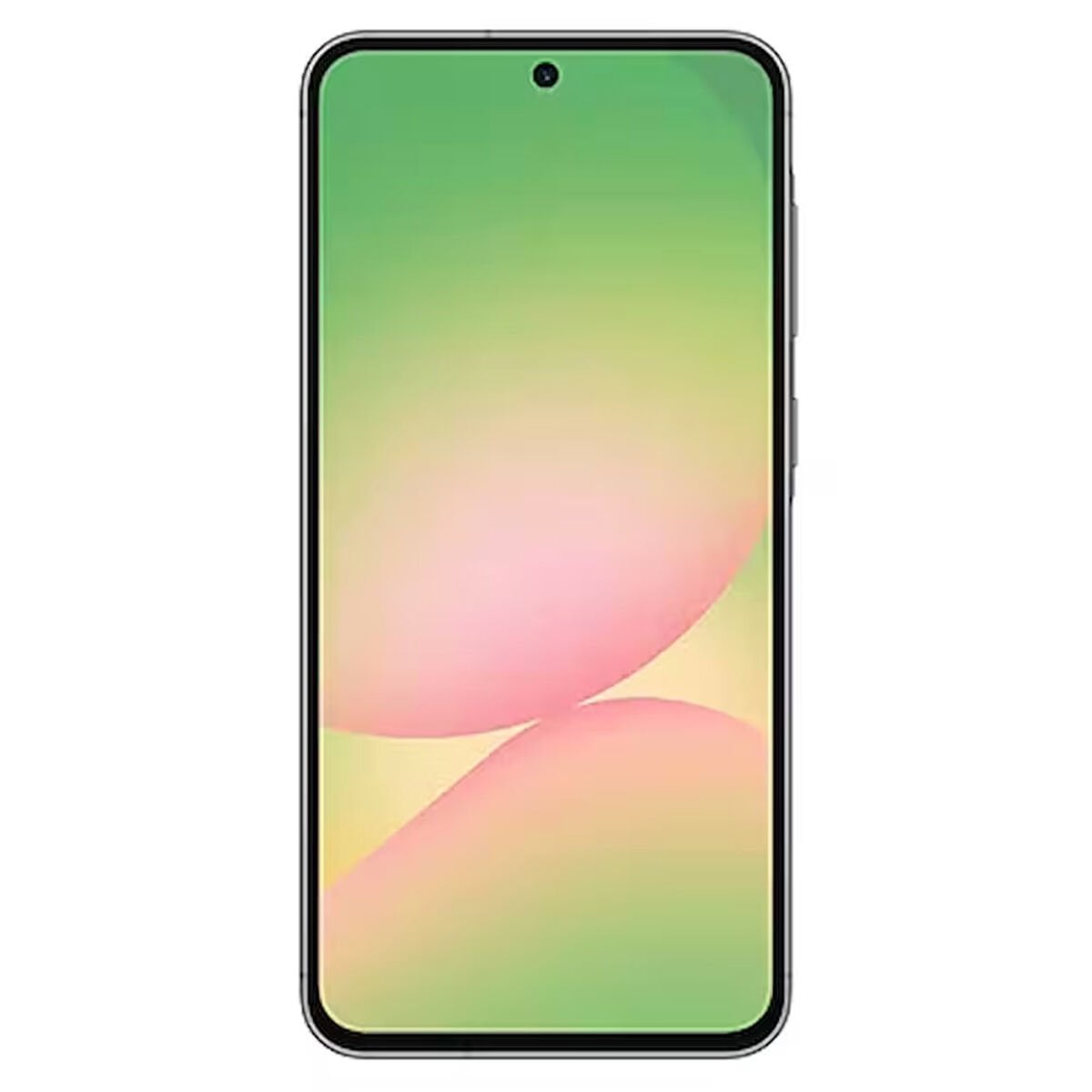 Samsung A56 8/256gb Cep Telefonu
